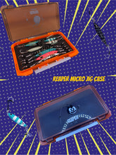 Load image into Gallery viewer, Micro Jig Case