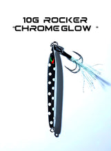 Load image into Gallery viewer, 10g Rocker