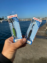 Load image into Gallery viewer, Micro Reaper