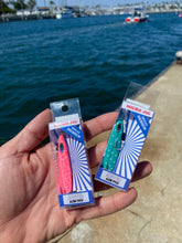 Load image into Gallery viewer, 20g & 10g Bomber