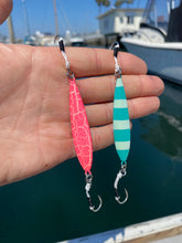 Load image into Gallery viewer, 20g & 10g Bomber