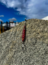 Load image into Gallery viewer, 20g & 10g Bomber