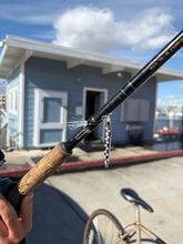 Load image into Gallery viewer, 10g Rocker