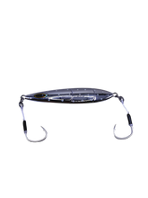 Load image into Gallery viewer, Baby Bomber 60g