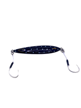 Load image into Gallery viewer, Baby Bomber 60g