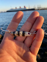 Load image into Gallery viewer, Micro Reaper