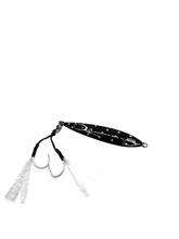 Load image into Gallery viewer, 20g & 10g Bomber