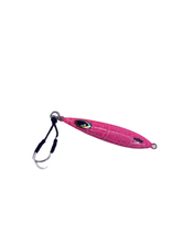 Load image into Gallery viewer, 20g & 10g Bomber