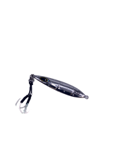 Load image into Gallery viewer, 20g & 10g Bomber