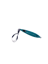 Load image into Gallery viewer, 20g & 10g Bomber