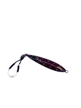 Load image into Gallery viewer, 20g & 10g Bomber