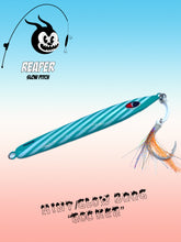 Load image into Gallery viewer, 300g "Rocker" jig