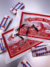 Load image into Gallery viewer, Micro Jig Replacement Assist hooks