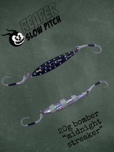 Load image into Gallery viewer, 20g & 10g Bomber