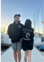 Load image into Gallery viewer, Reaper Slow Pitch Hoodies