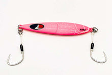 Load image into Gallery viewer, Baby Bomber 60g