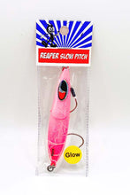 Load image into Gallery viewer, Baby Bomber 60g