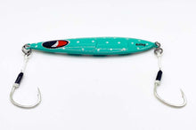 Load image into Gallery viewer, Baby Bomber 60g