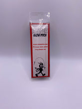 Load image into Gallery viewer, Micro Reaper