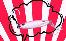 Load image into Gallery viewer, Micro Reaper