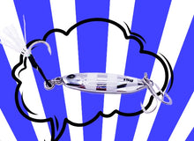 Load image into Gallery viewer, Micro Reaper