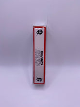 Load image into Gallery viewer, Micro Reaper