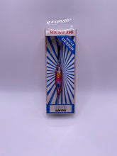 Load image into Gallery viewer, Micro Reaper