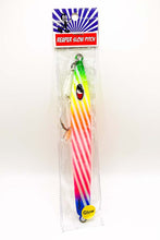 Load image into Gallery viewer, 300g "Rocker" jig