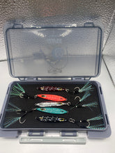 Load image into Gallery viewer, Micro Jig Case
