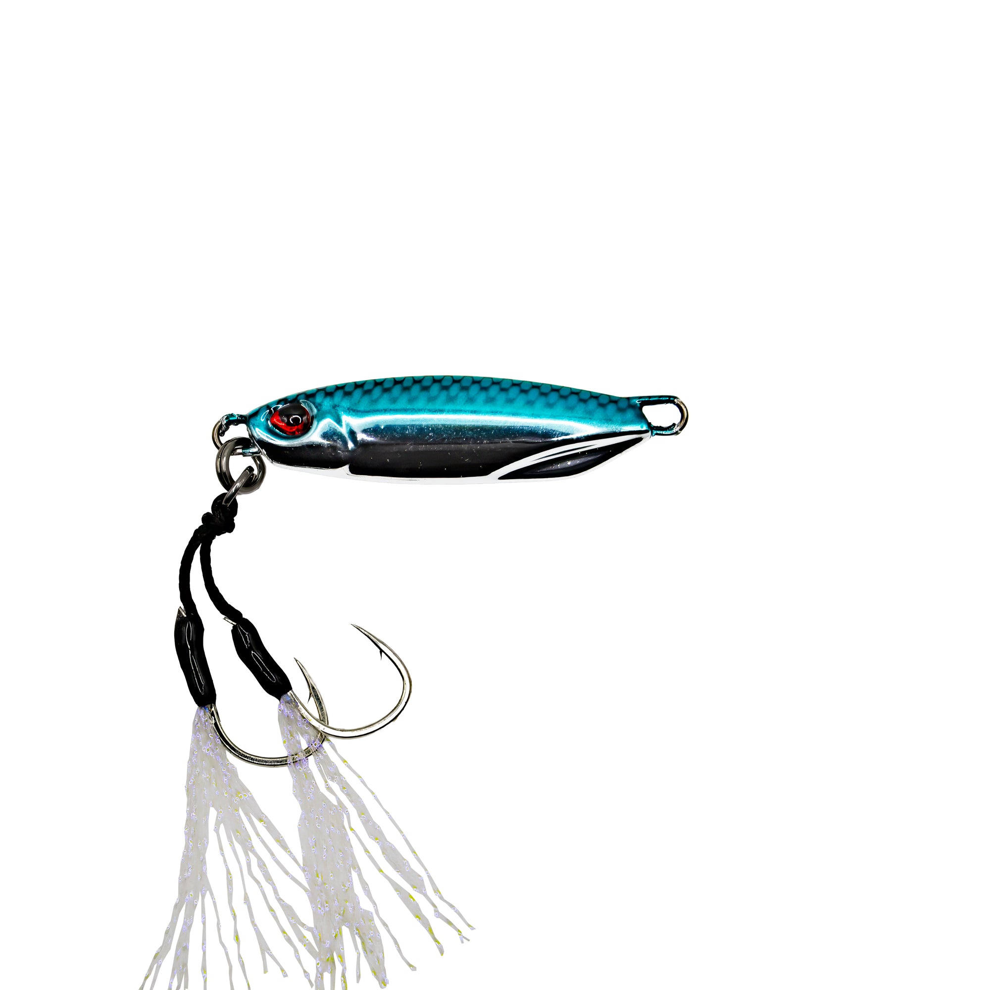 Micro Jig – 15g