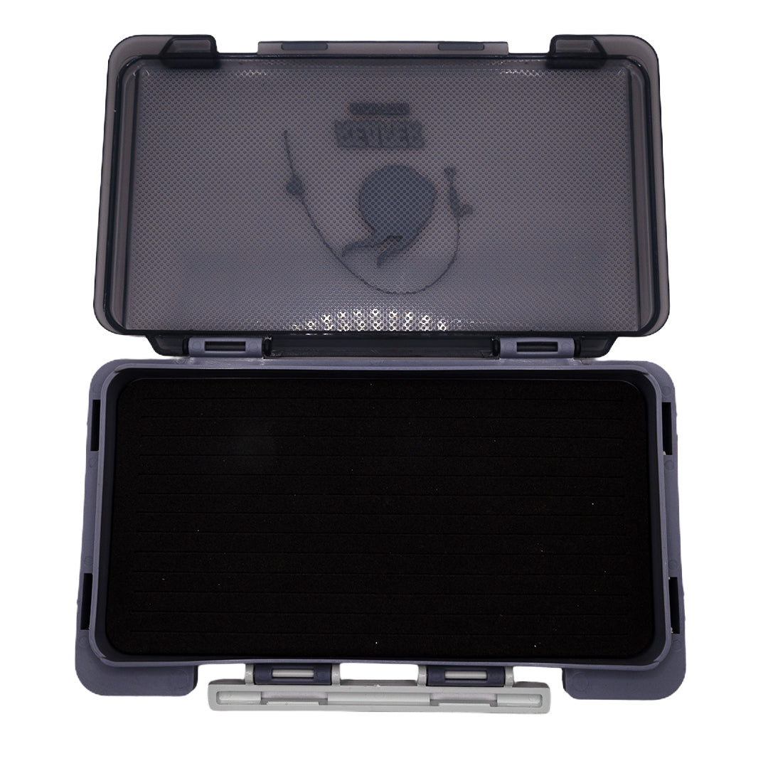 Micro Jig Case
