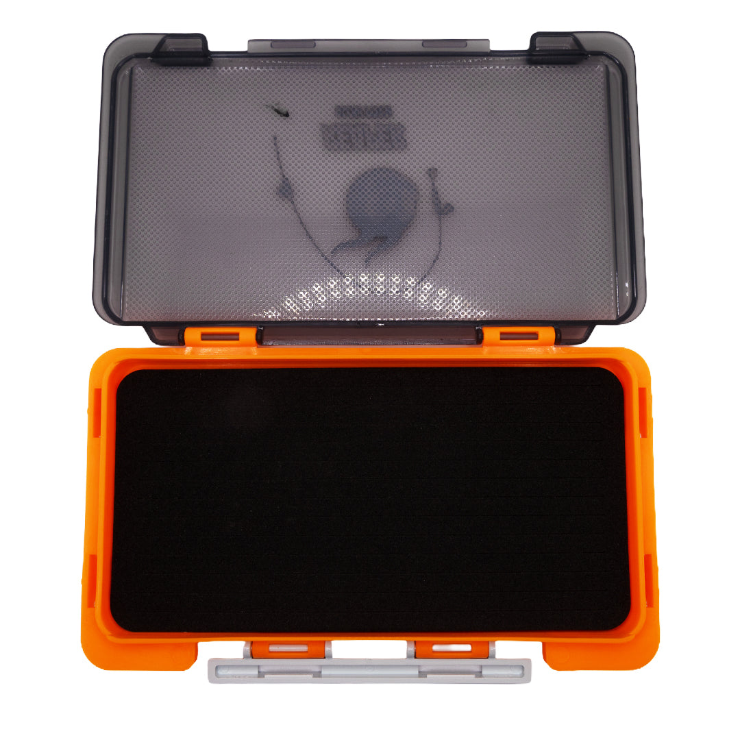 Micro Jig Case