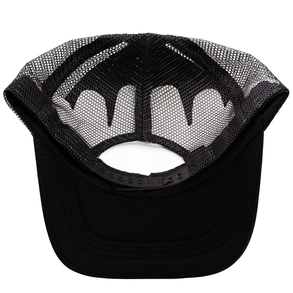 RSP Trucker Hat