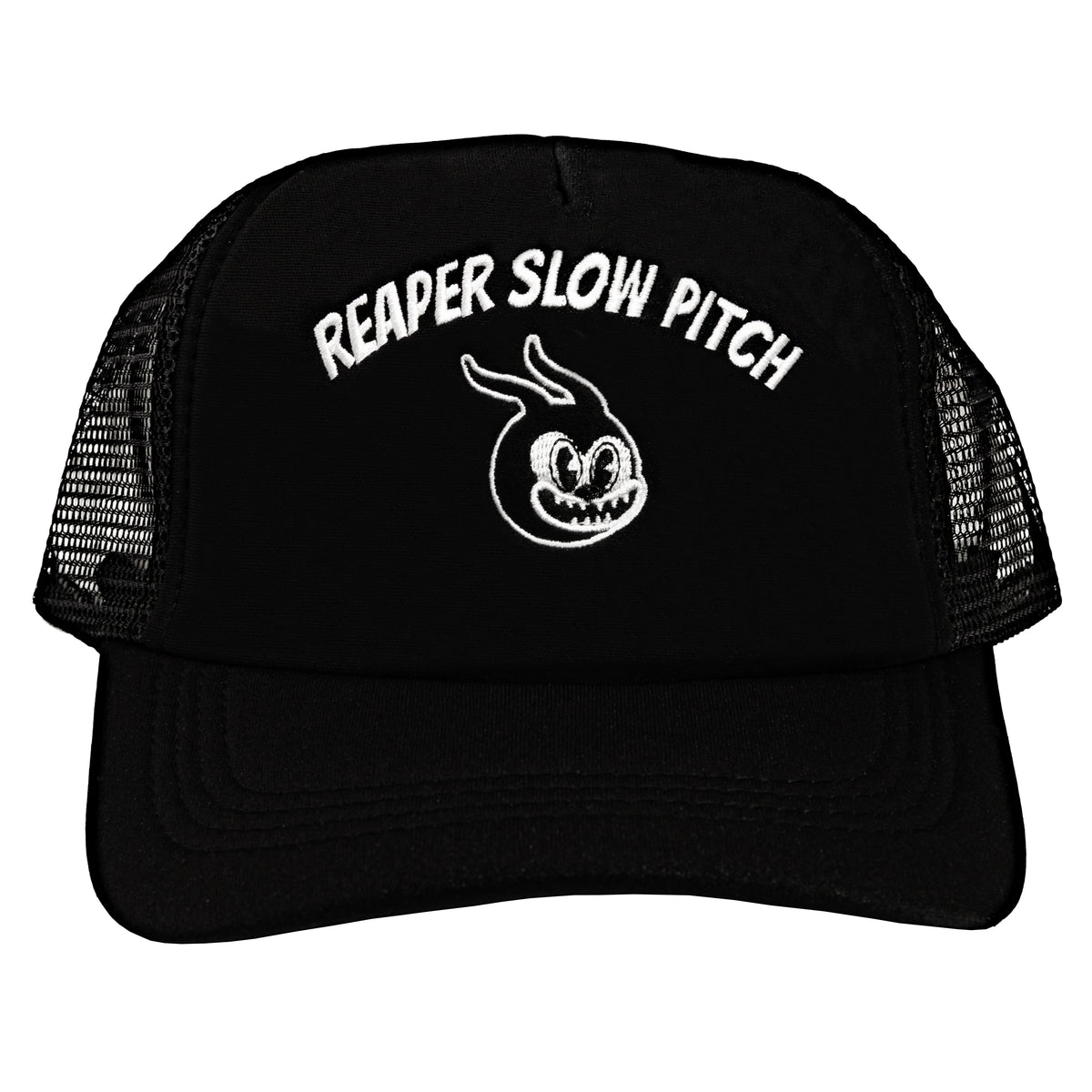 RSP Trucker Hat